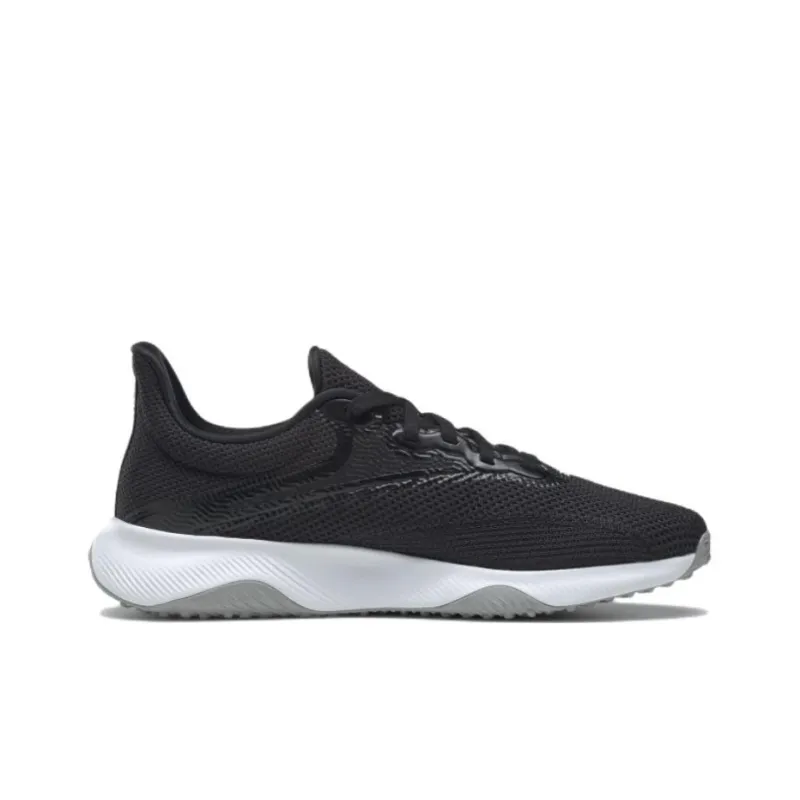 Reebok Women's Hiit Tr 3 'Black White' Women's-1