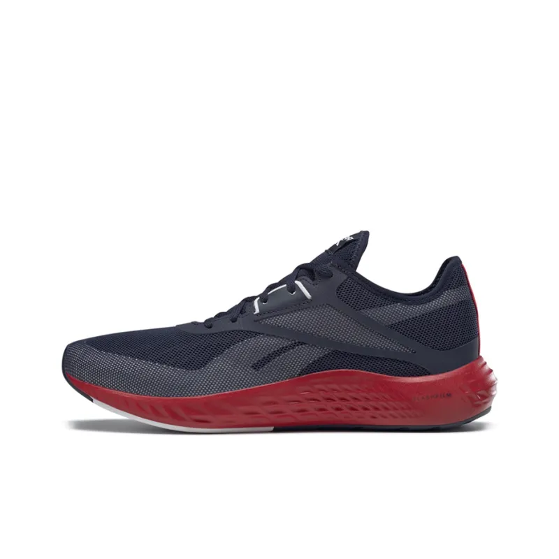 Reebok Flashfilm 3 'Vector Navy Flash Red'-0