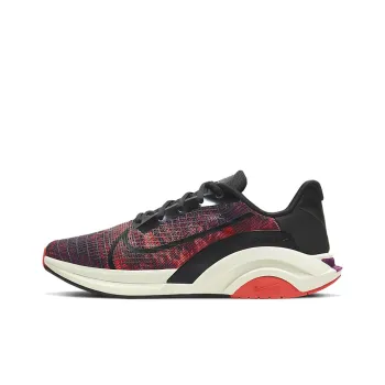 Nike ZoomX SuperRep Surge Martian Sunrise