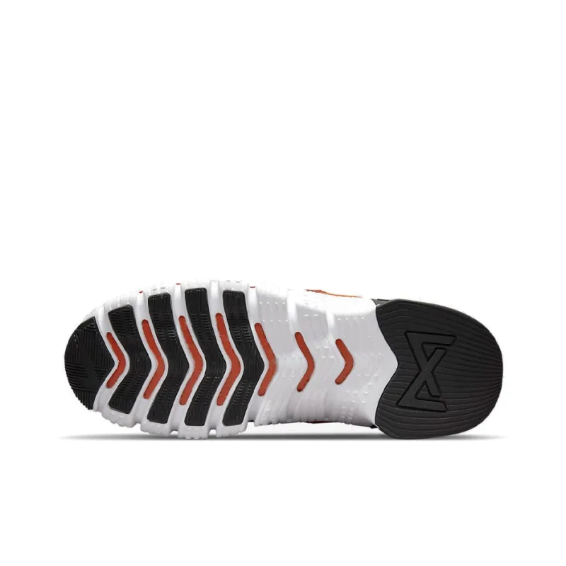Nike Free Metcon 4 'Desert Orange'-5