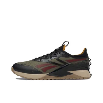 Reebok Nano X2 Adventure Jurassic World