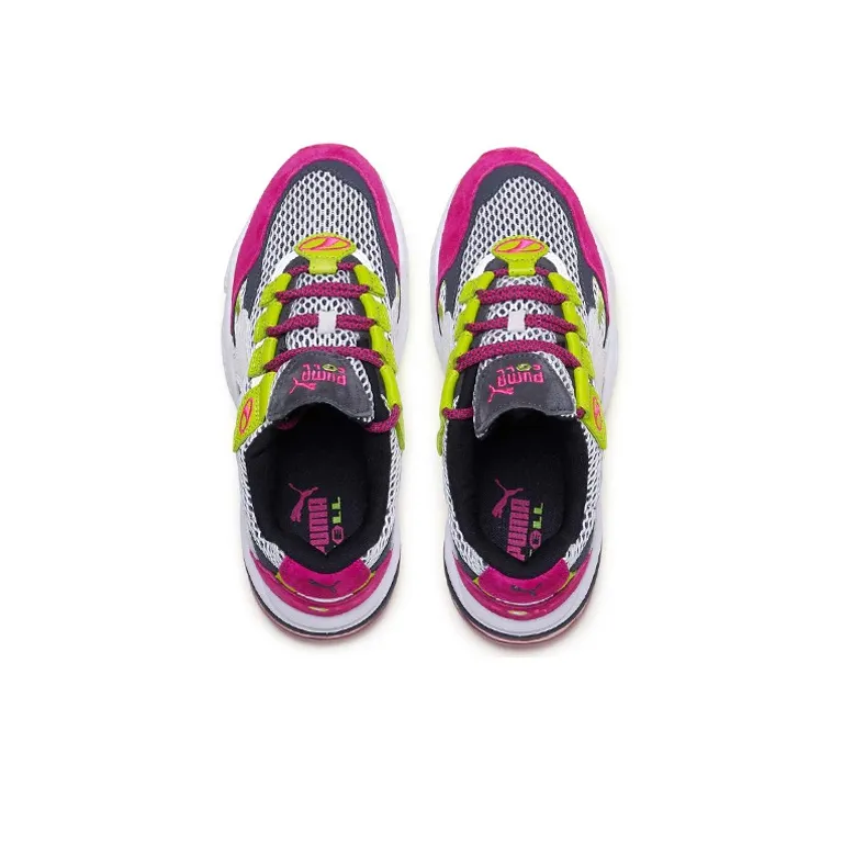 Puma Cell Venom Fresh-1