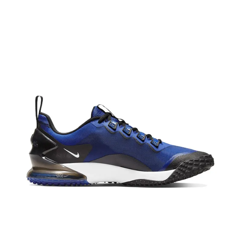 Nike Force Zoom Trout Ltd Tf 'Game Royal'-1