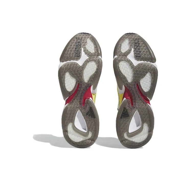 Adidas Mahomes 1 Impact Flx 'Shoe Anatomy'-5