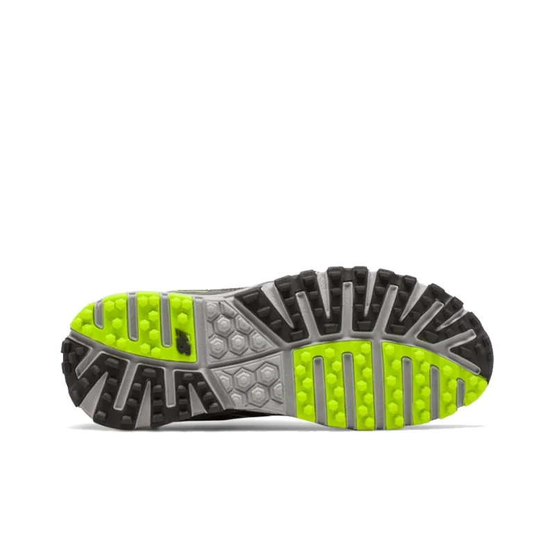 New Balance NB Minimus 1005 Collection Cushioning Anti-Slip Wear-Resistant Breathability Low-Top Training Shoes-3