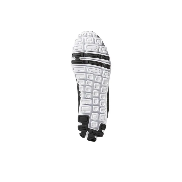 Reebok Realflex Train 5.0 Women's-4