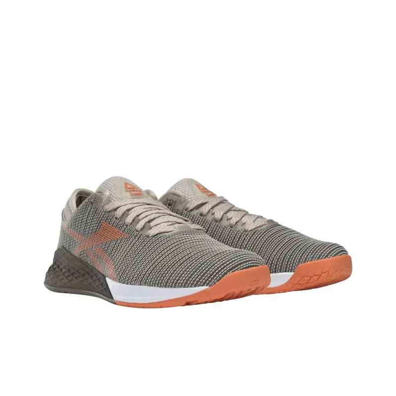 Reebok Women's Nano 9 'Light Sand' Women's-2