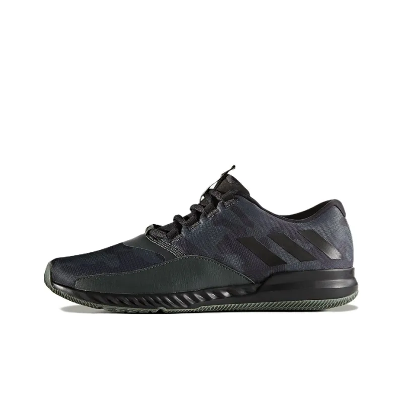 Adidas CrazyTrain Pro-0