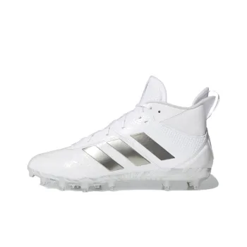 Adidas Adizero Lacrosse Cleats