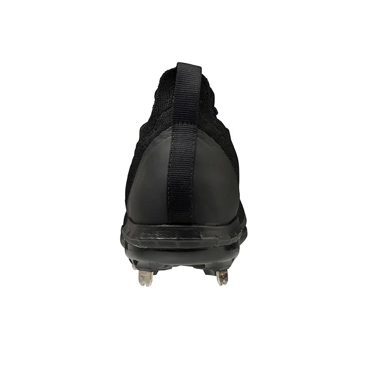 Mizuno Mp Dominant Knit-3