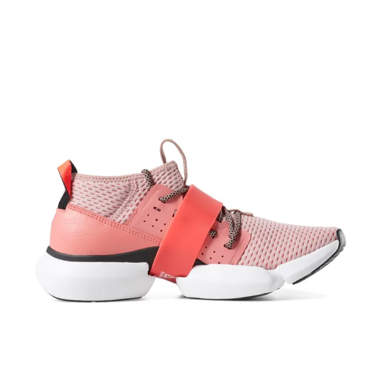 Reebok Women's Split Flex 'Rose' Women's-1