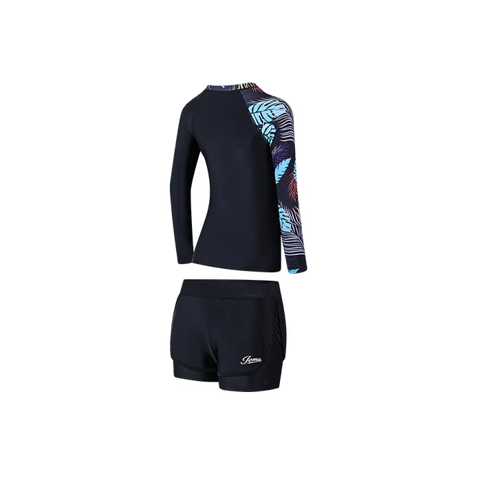 Joma Two Piece Swimsuits Women's-1