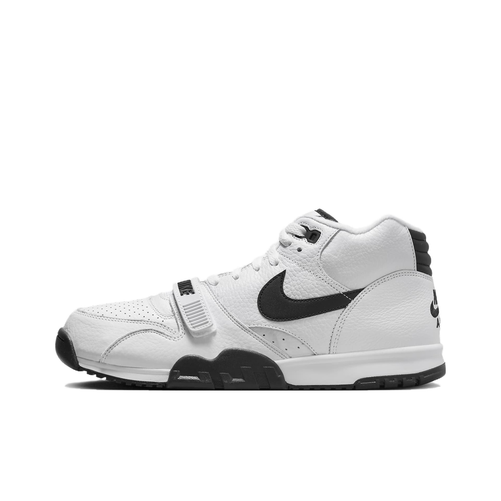 nike air trainer 1 fragment