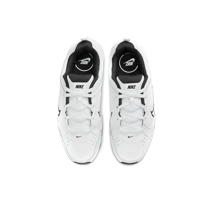Nike Defy All Day White Black-3