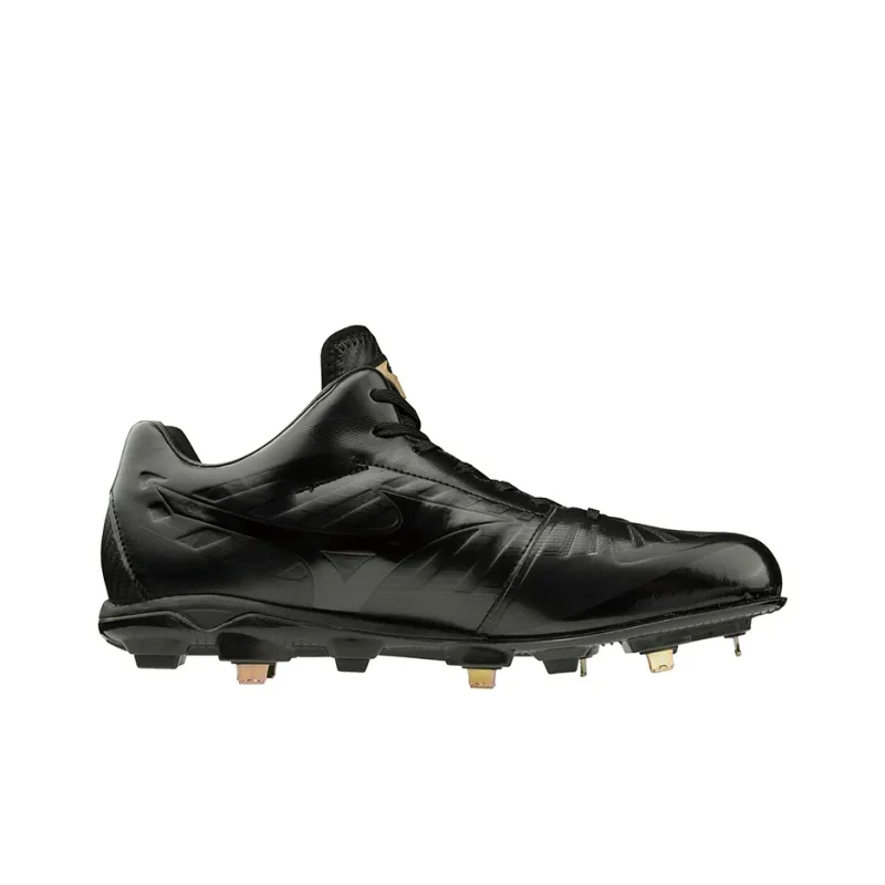 Mizuno Global Elite Ps2-1