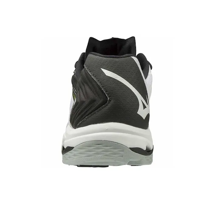 Mizuno Wave Lightning Z5 'Volt'-2