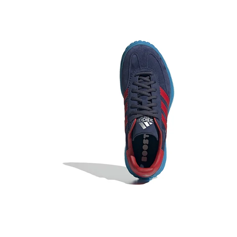 Adidas Spezial Pro 'Blue Red'-3