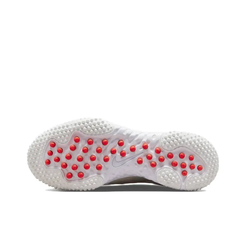 Nike Alpha Huarache Elite 4 Tf 'Playoff Pack'-5