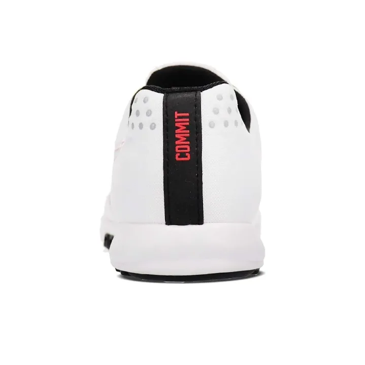 Reebok R CrossFit Nano 2.0 'White'-3