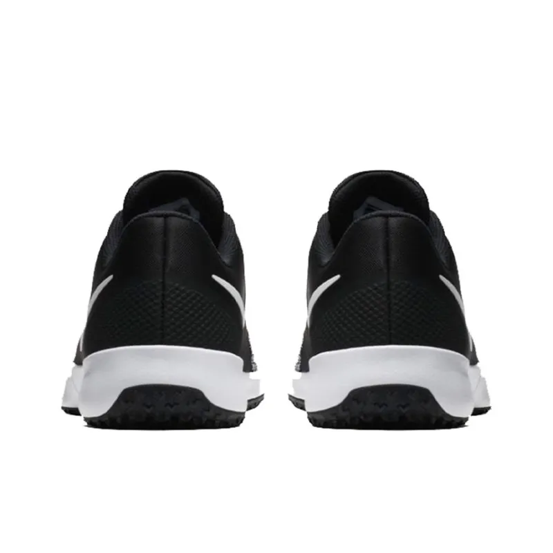 Nike Varsity Compete Trainer 'Black'-4