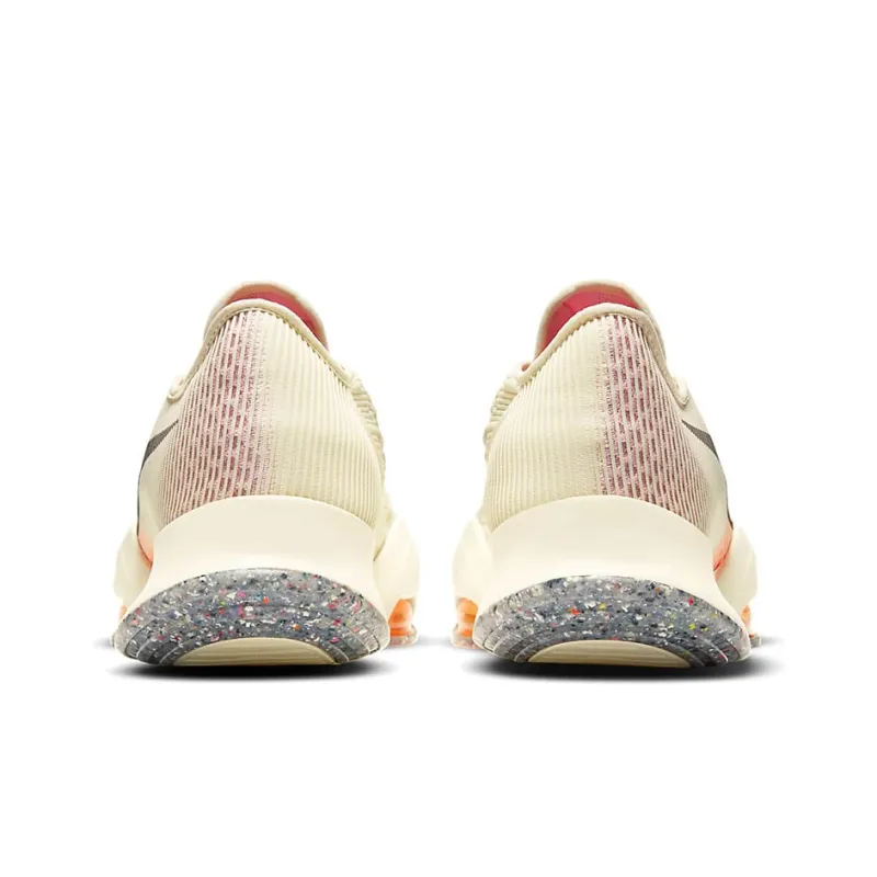Nike Air Zoom Superrep 2 Next Nature-4