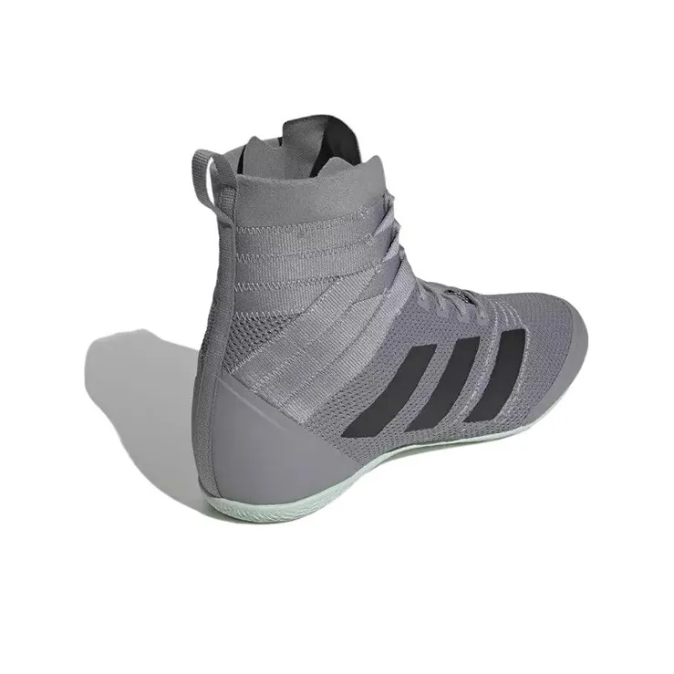 Adidas Speedex 18 'Grey'-3