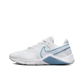Nike Legend Essential 2 'White Aura' Women's
