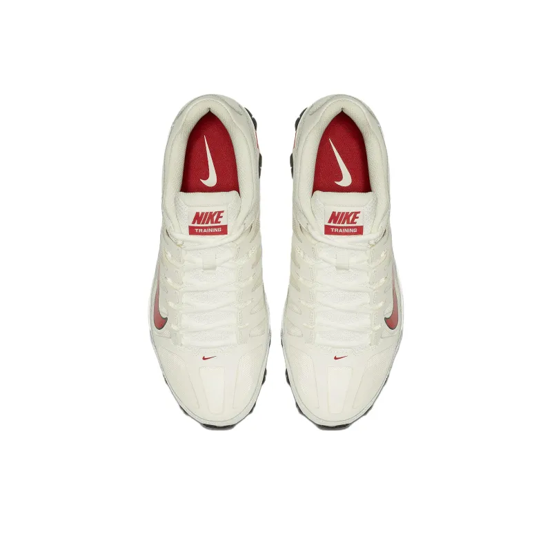 Nike Reax 8 Sail Mystic Red-3