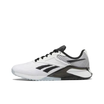 Nano X2 Women's Reebok 'White Gable Grey' Women's