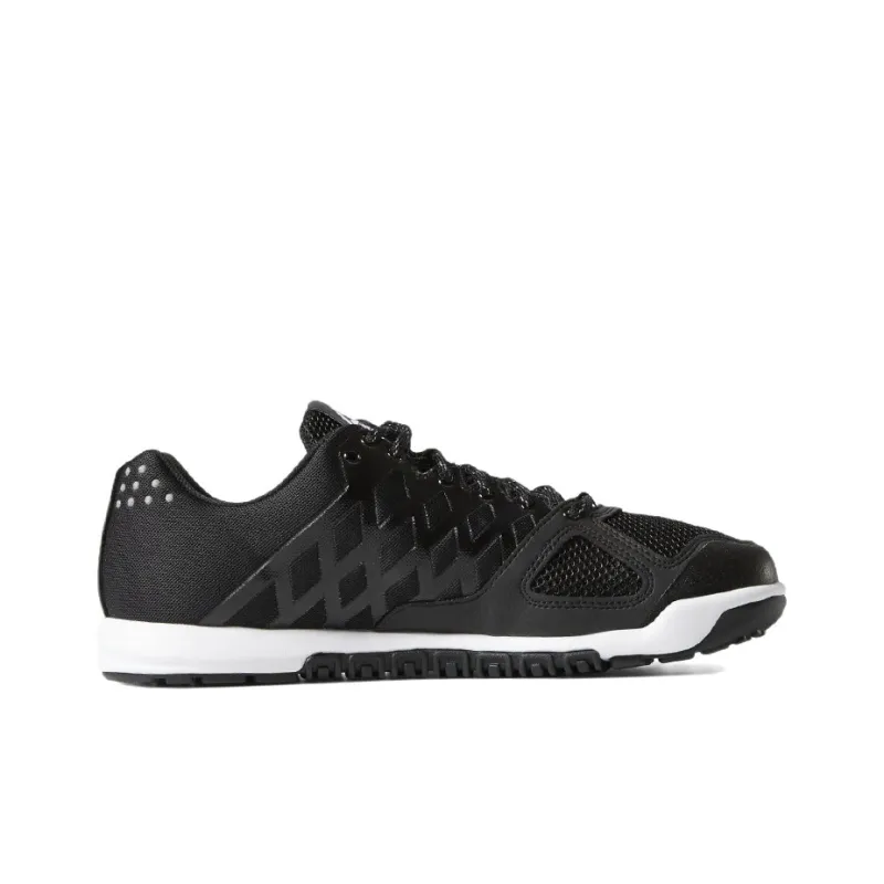 Reebok CrossFit Nano 2.0 'Black'-1