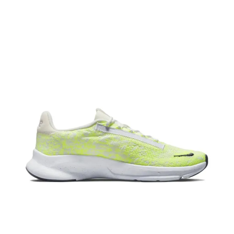 Nike SuperRep Go 3 Flyknit Next Nature 'White Volt' Women's-1