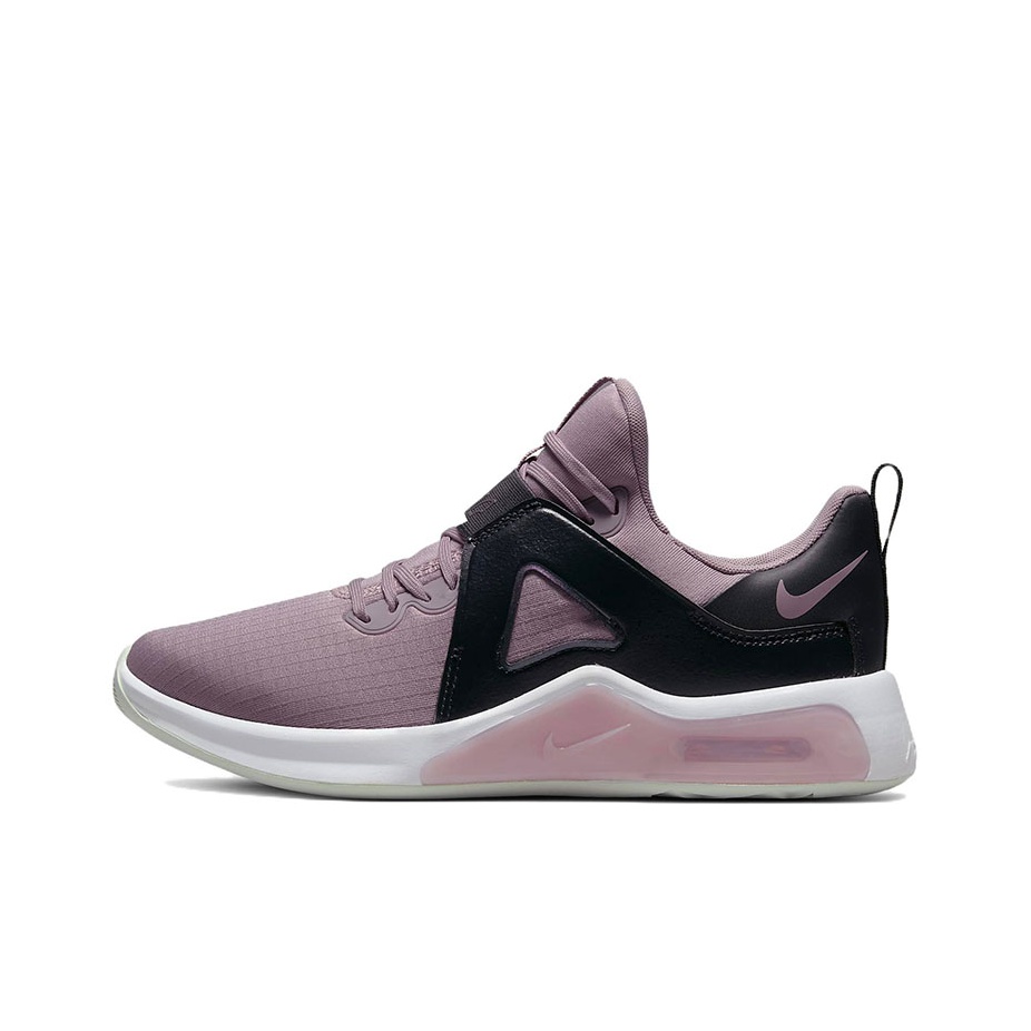 Nike Air Max Bella Tr 5 Plum Fog Women s POIZON