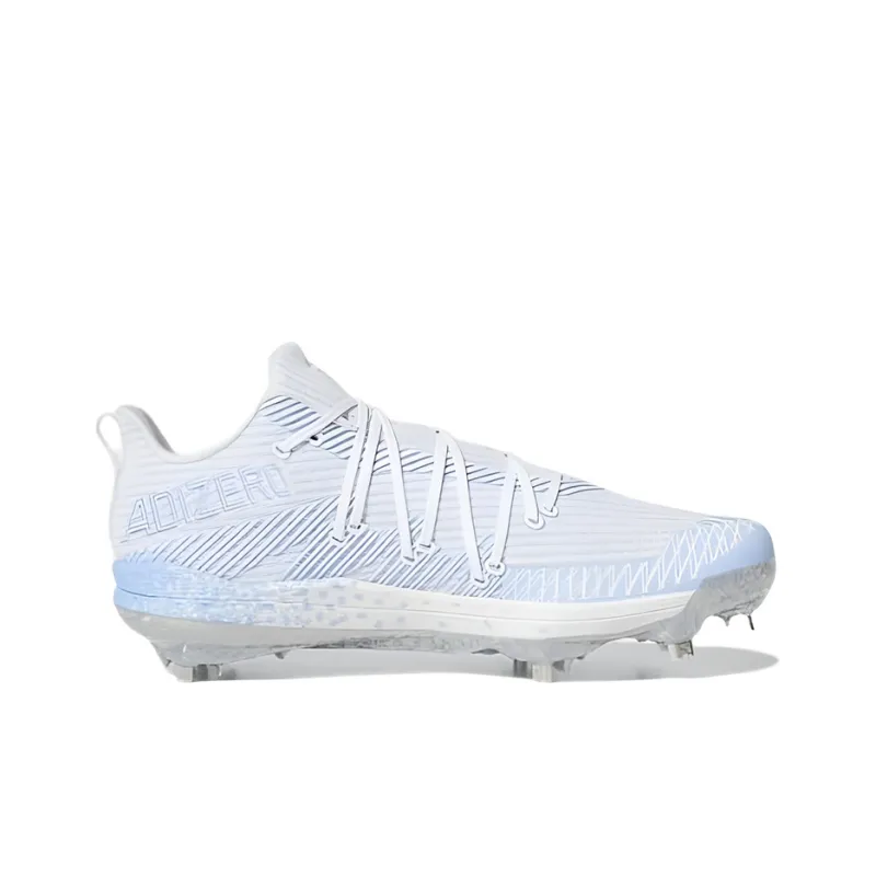 Adidas Afterburner 6 Iced Out Pack-1