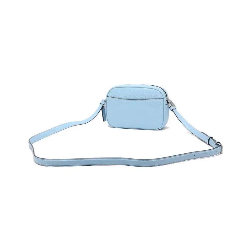 COACH Jamie Crossbody Bags-4