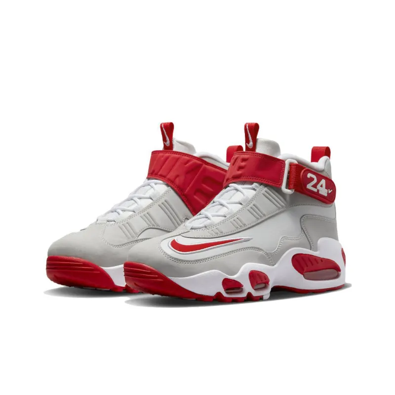 Nike Air Griffey Max 1 Cincinnati Reds 2023-2