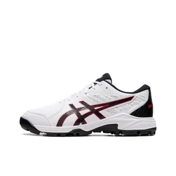 Asics Gel Peake 2 'White Black'