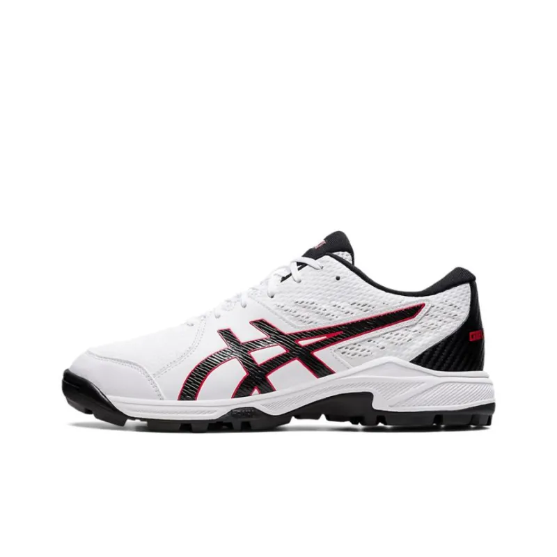 Asics Gel Peake 2 'White Black'-0