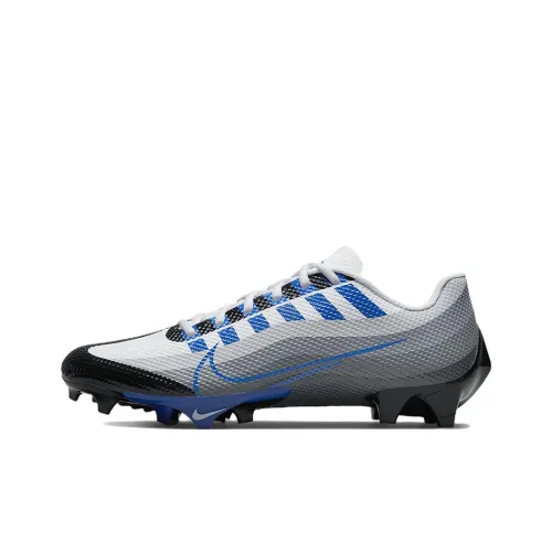 Nike Vapor Edge Speed 360 'Black Game Royal'