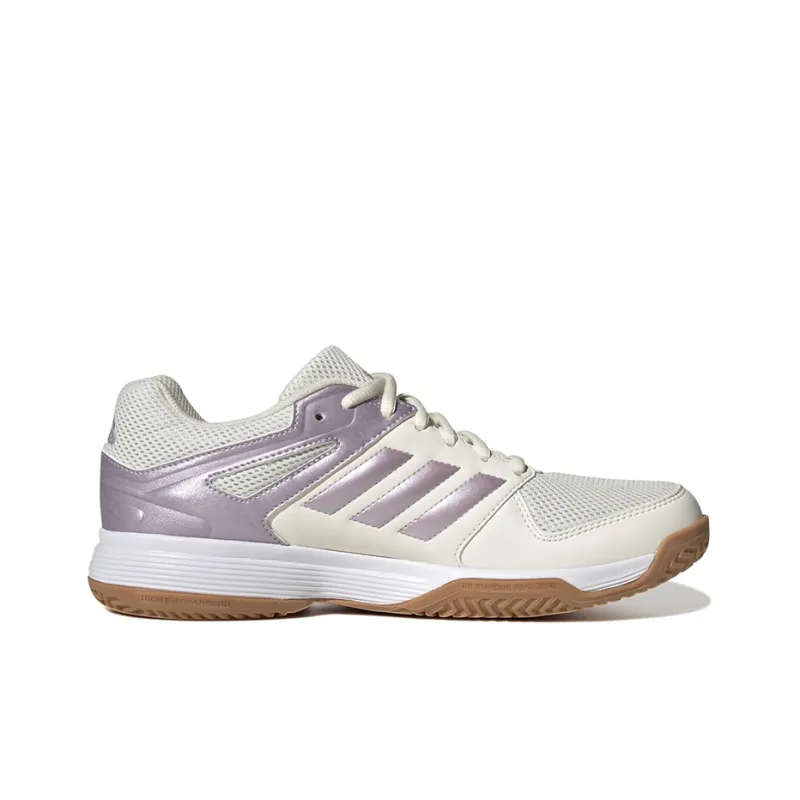 Adidas Speedcourt Women's-1