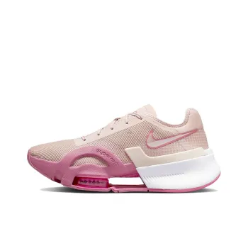 Nike Air Zoom SuperRep 3 'Pink Oxford' Women's