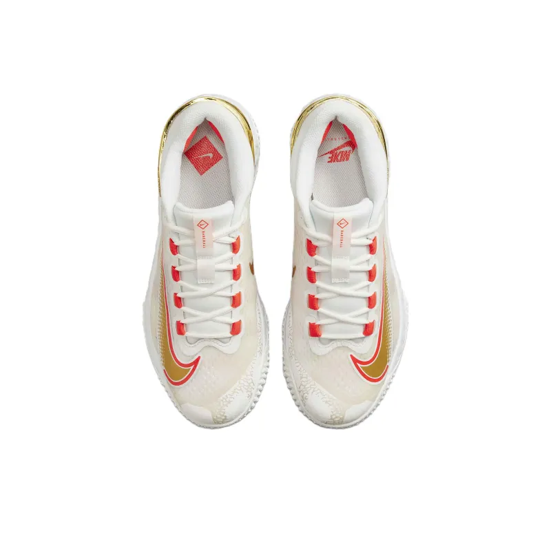 Nike Alpha Huarache Elite 4 Tf 'Playoff Pack'-3