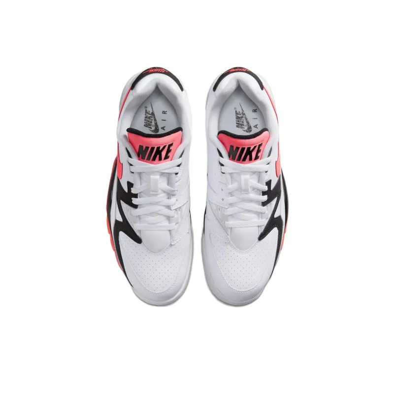 Nike Air Cross Trainer 3 Low Hot Lava-3