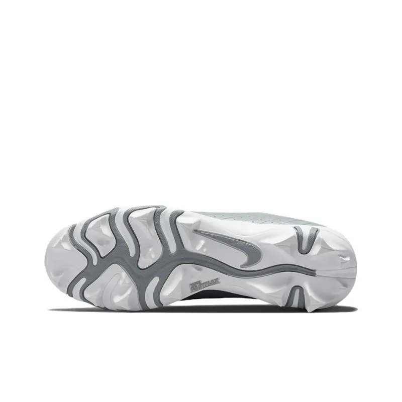 Nike Vapor Ultrafly 4 Keystone 'Light Smoke Grey'-5