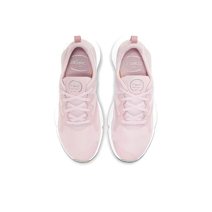 Nike SpeedRep 'White Pink' Women's-3