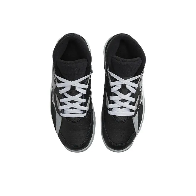 Nike Air Trainer Sc High Raiders GS-3