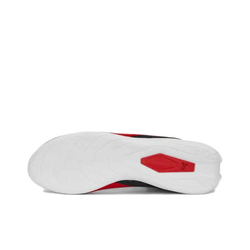 Puma Scuderia Ferrari X Ridge Cat 'Rosso Corsa'-5