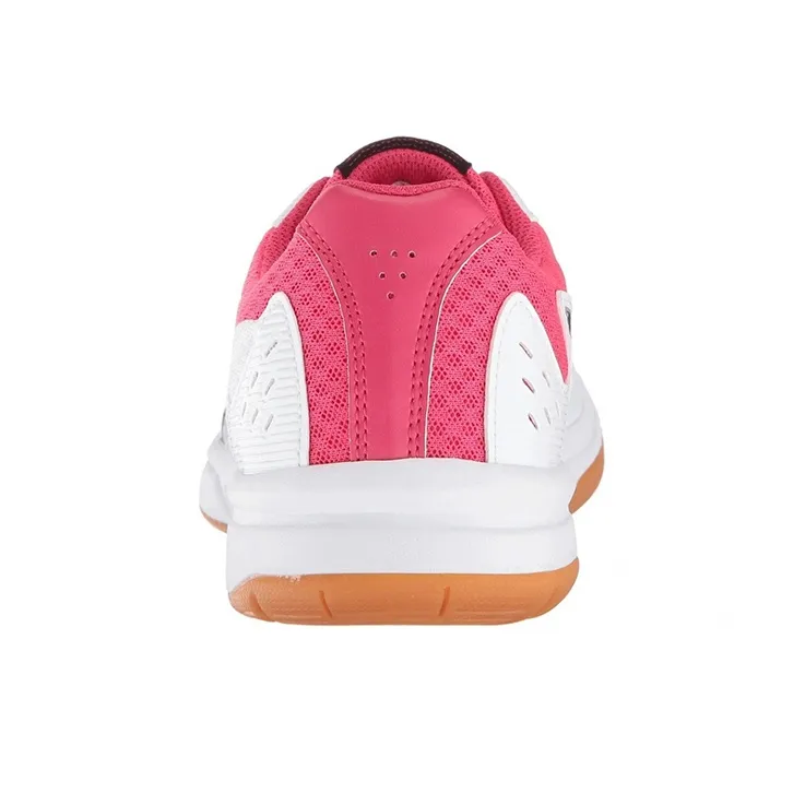 Asics Gel Upcourt 3 Training Shoes/Sneakers Women's-3