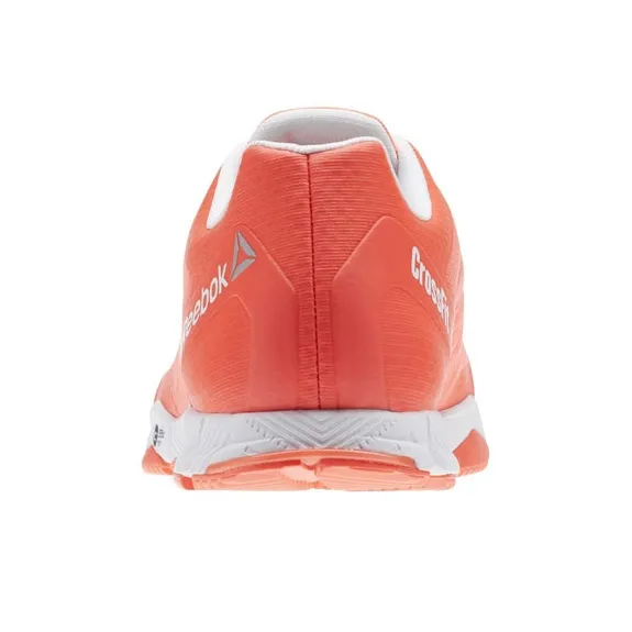 Reebok R CrossFit Speed Tr 'Vitamin C'-4