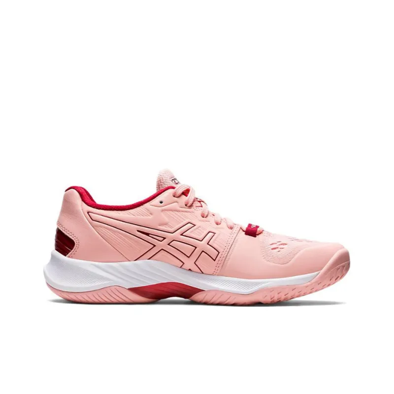 Asics Sky Elite Ff 2 'Frosted Rose Cranberry' Women's-1