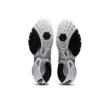 news kiko kostadinov range asics